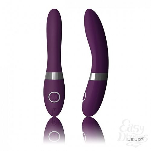 ���������� 3  NEW! ������������� Elise 2 (LELO), ������