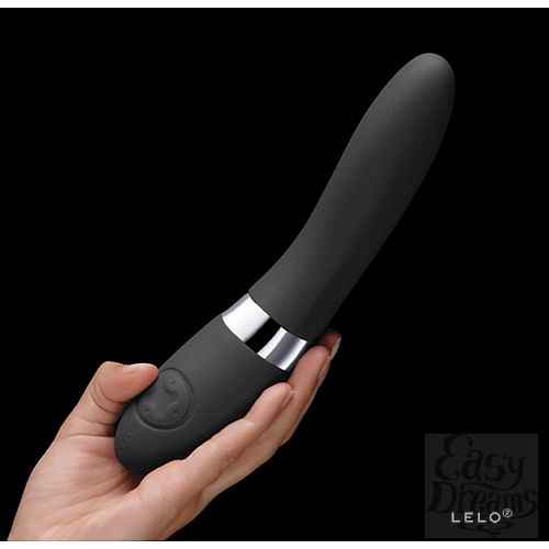 ���������� 4  NEW! ������������� Elise 2 (LELO), ������