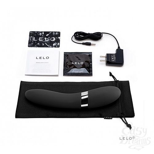 ���������� 6  NEW! ������������� Elise 2 (LELO), ������