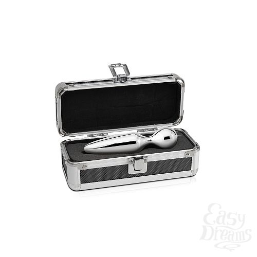 ���������� 2  ���������� Worx Teazer � ���������� ��������