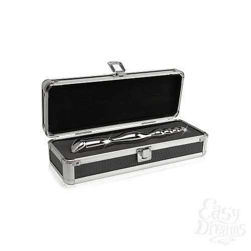 ���������� 2  ���������� Metal Worx Slim Five � ���������� ��������