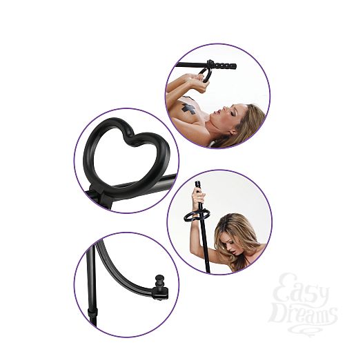 ���������� 5  ������������� �� ������ Fantasy Glide