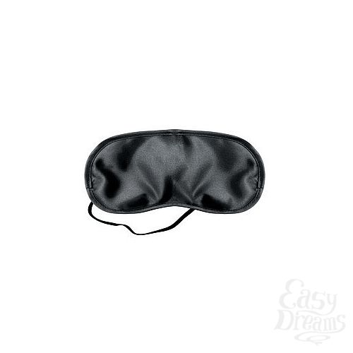 ���������� 2  ����� �� 5 ��������� First Time Fantasy Kit