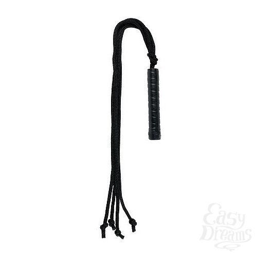 ���������� 3  ����� �� 5 ��������� First Time Fantasy Kit