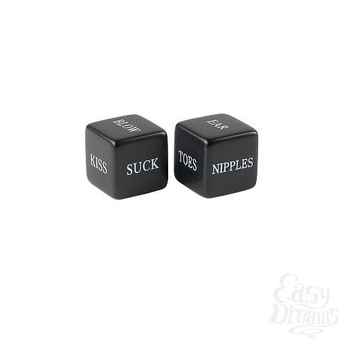 ���������� 4  ����� �� 5 ��������� First Time Fantasy Kit