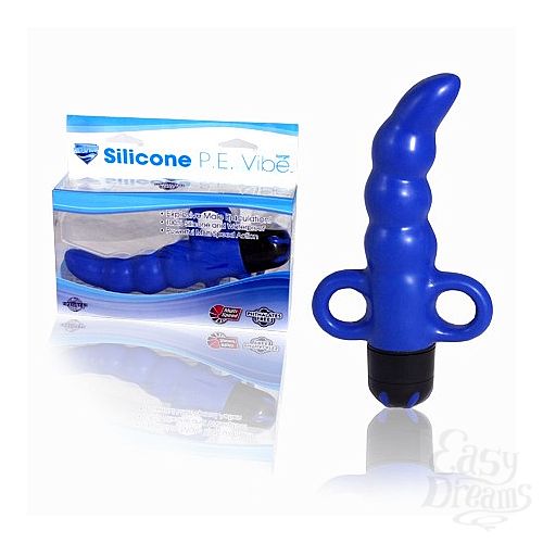 ���������� 1:  �������� ��� �������� P.E. VIBE