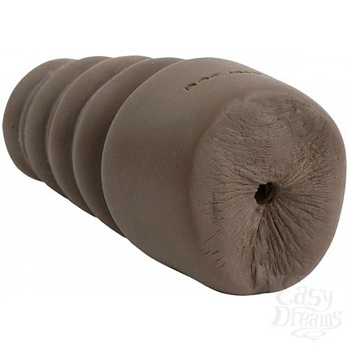 ���������� 1:  �������� ����-���� Mr. MARCUS 