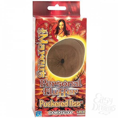 ���������� 2  �������� ����-���� Mr. MARCUS 