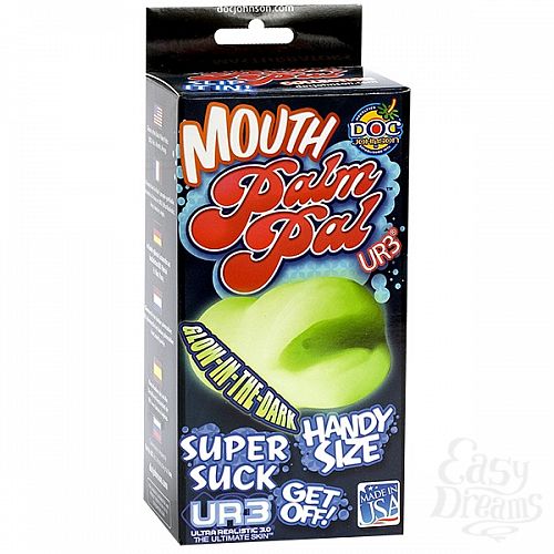 ���������� 2  ���������� �����-����������� PALM PAL ���������