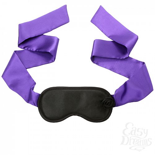  2     BLACK ROSE 2301-10-BX