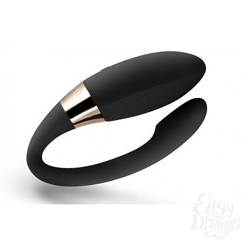 ���������� 1:  <p>������: 84�42�28 ��. ���: 31 ��. ����� ������������ ������ �� ����� ������� � 2 ����. ������������ ������� ����: 50 ���.   ��� ������� ��������� Noa ����������� ����������� USB-����. ���������� �������� � � ����� ������� ����� �������� ���� ����� ������. ����� ������ ����� ������ �������� � USB ���� ������ ������ ����������. ���������, ���