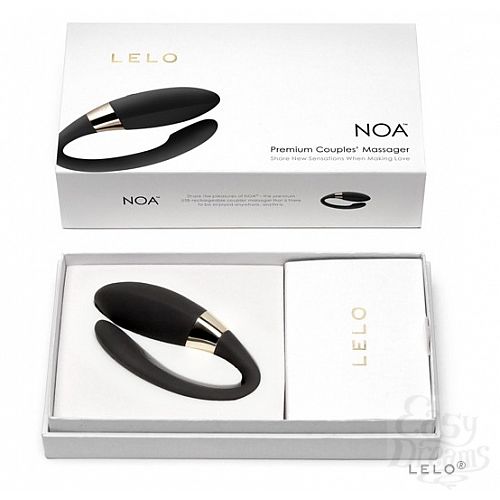 ���������� 2  <p>������: 84�42�28 ��. ���: 31 ��. ����� ������������ ������ �� ����� ������� � 2 ����. ������������ ������� ����: 50 ���.   ��� ������� ��������� Noa ����������� ����������� USB-����. ���������� �������� � � ����� ������� ����� �������� ���� ����� ������. ����� ������ ����� ������ �������� � USB ���� ������ ������ ����������. ���������, ���