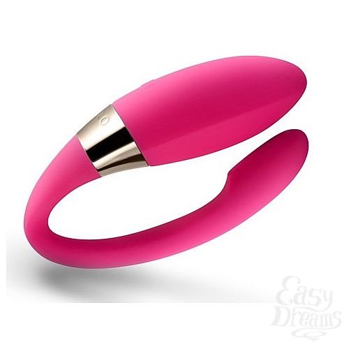 ���������� 1:  ������: 84�42�28 ��. ���: 31 ��. ����� ������������ ������ �� ����� ������� � 2 ����. ������������ ������� ����: 50 ���.   ��� ������� ��������� Noa ����������� ����������� USB-����. ���������� �������� � � ����� ������� ����� �������� ���� ����� ������. ����� ������ ����� ������ �������� � USB ���� ������ ������ ����������. ���������, ��� ������ �