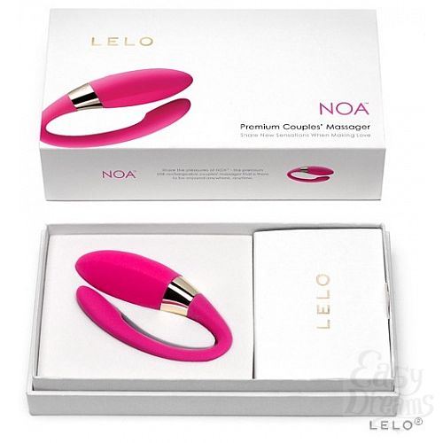 ���������� 2  ������: 84�42�28 ��. ���: 31 ��. ����� ������������ ������ �� ����� ������� � 2 ����. ������������ ������� ����: 50 ���.   ��� ������� ��������� Noa ����������� ����������� USB-����. ���������� �������� � � ����� ������� ����� �������� ���� ����� ������. ����� ������ ����� ������ �������� � USB ���� ������ ������ ����������. ���������, ��� ������ �