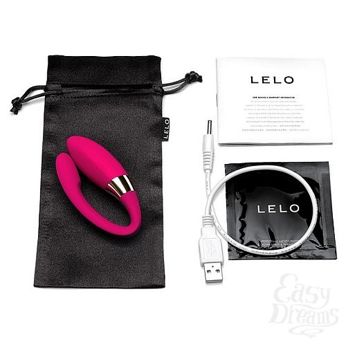 ���������� 3  ������: 84�42�28 ��. ���: 31 ��. ����� ������������ ������ �� ����� ������� � 2 ����. ������������ ������� ����: 50 ���.   ��� ������� ��������� Noa ����������� ����������� USB-����. ���������� �������� � � ����� ������� ����� �������� ���� ����� ������. ����� ������ ����� ������ �������� � USB ���� ������ ������ ����������. ���������, ��� ������ �