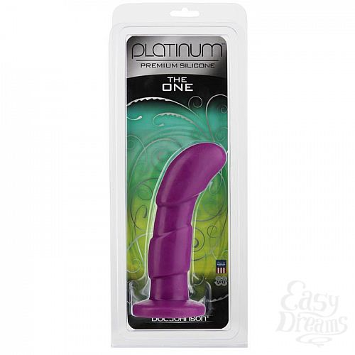 ���������� 3  ������������� THE ONE 0102-22-CD