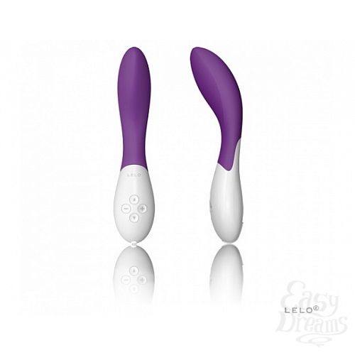 ���������� 1:  ������������� Mona 2 ���������� ����� (LELO)