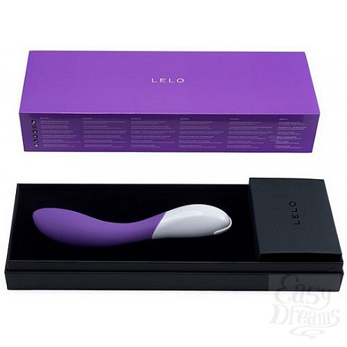 ���������� 2  ������������� Mona 2 ���������� ����� (LELO)