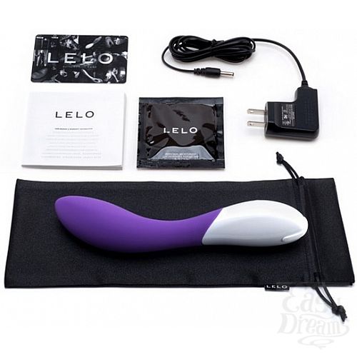���������� 3  ������������� Mona 2 ���������� ����� (LELO)