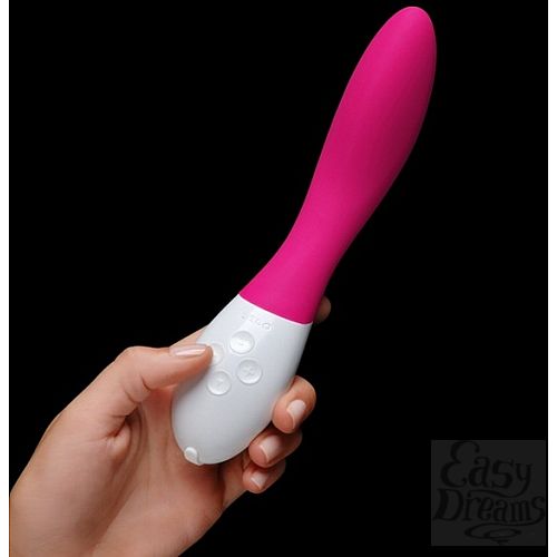 ���������� 1:  ������������� Mona 2 ��������� ����� (LELO)