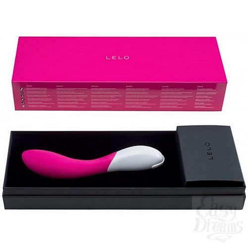 ���������� 2  ������������� Mona 2 ��������� ����� (LELO)