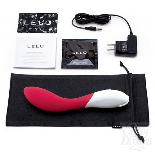 ���������� 3  ������������� Mona 2 �������� ����� (LELO)