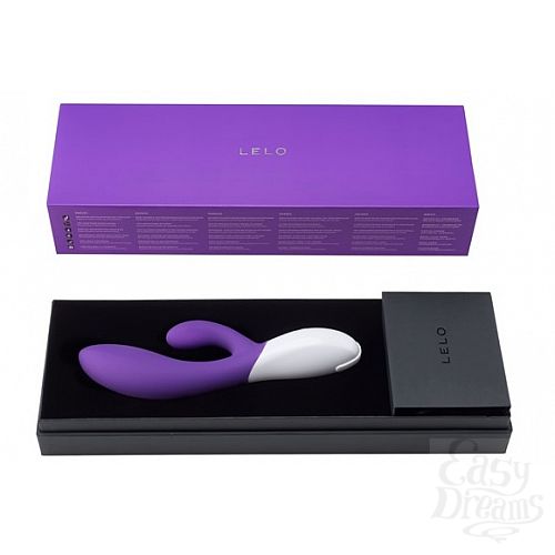 ���������� 2  ������������� Ina 2 ���������� ����� (LELO)