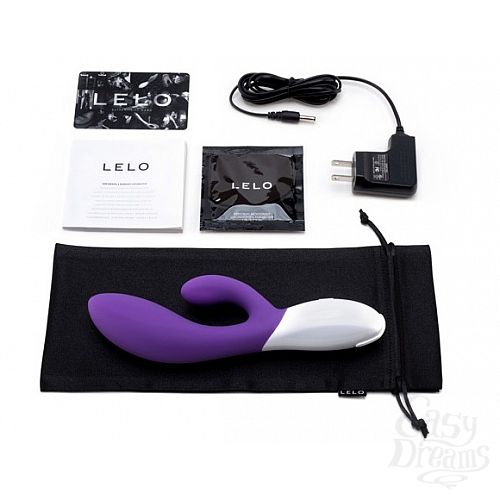 ���������� 3  ������������� Ina 2 ���������� ����� (LELO)