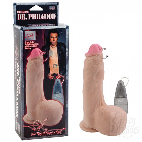 ���������� 1:  ������� ������ ���-������ � �������� + �������� DR. PHILGOOD SE-2980-70-3