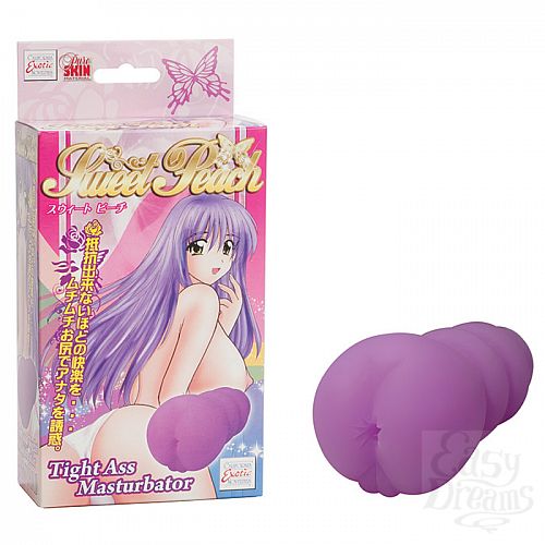 ���������� 1:  ���������� ����������� ����� ����� SWEET PEACH SE-3507-14-3