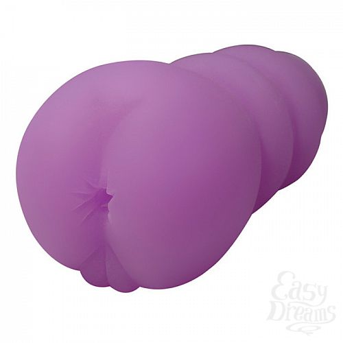 ���������� 2  ���������� ����������� ����� ����� SWEET PEACH SE-3507-14-3