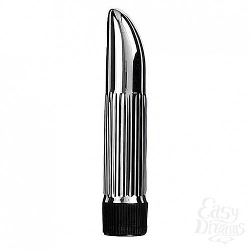 ���������� 1:  ������������� Silver Ladyfinger Minivibrator