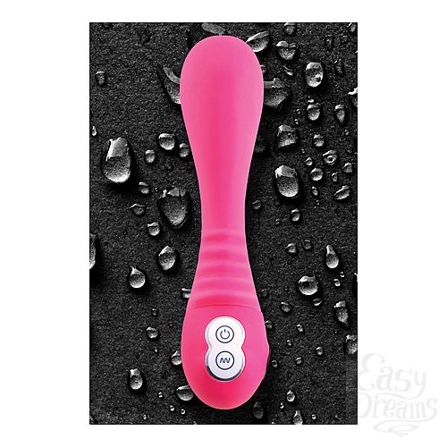 ���������� 4  ������������� ALI SE �������