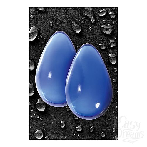 ���������� 4  ����������� ������ CRYST AL KEGEL EGGS �� ������ ������� �������