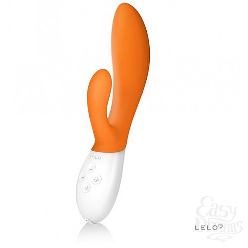 ���������� 1:  ������������� Ina 2 ���������� ����� (LELO)