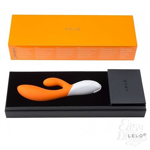 ���������� 2  ������������� Ina 2 ���������� ����� (LELO)