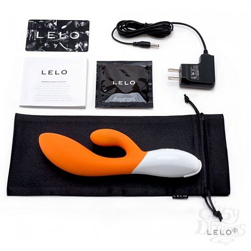 ���������� 3  ������������� Ina 2 ���������� ����� (LELO)