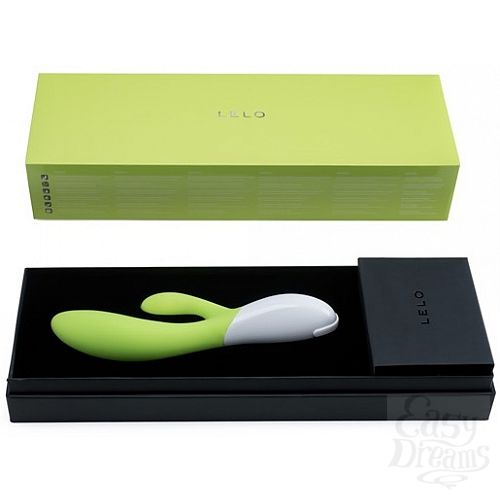 ���������� 2  ������������� Ina 2 ��������� ����� (LELO)