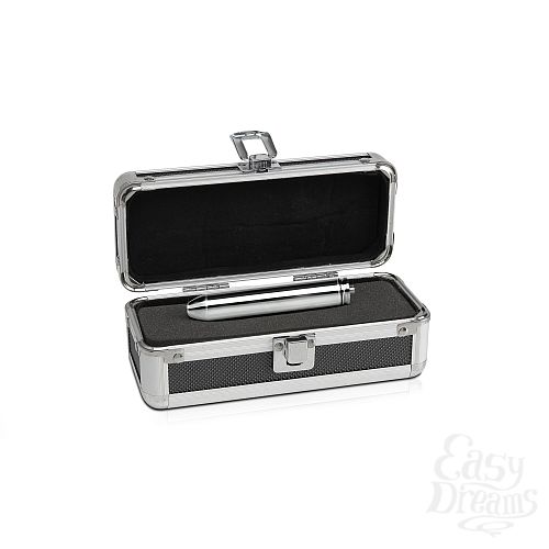 ���������� 1:  ����������������� �������� Metal Worx 237800PD