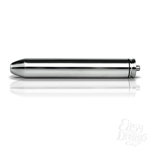 ���������� 2  ����������������� �������� Metal Worx 237800PD