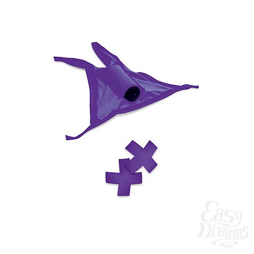  2         Purple 143112PD