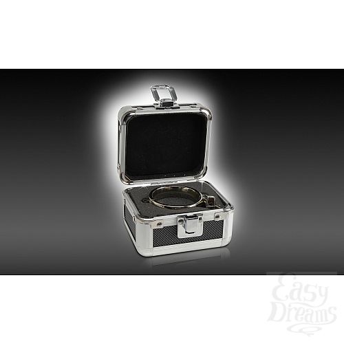 ���������� 1:  ������ Metal Worx Large 237002PD