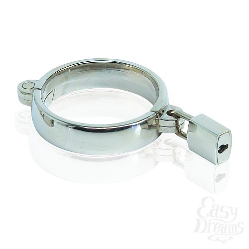 ���������� 3  ������ Metal Worx Large 237002PD