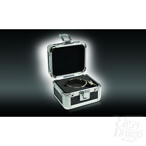 ���������� 1:  ������ Metal Worx Medium 237001PD