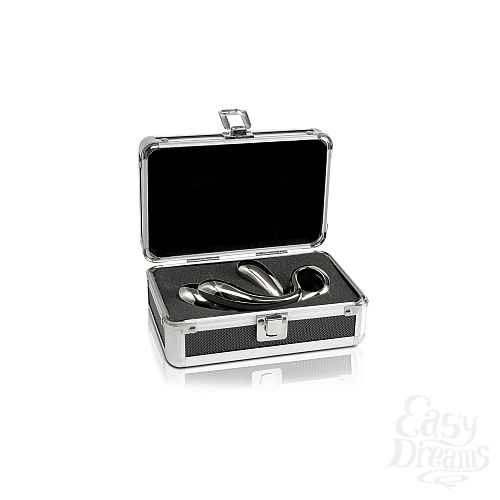 ���������� 1:  ���������� Metal Worx Double Trouble 237500PD