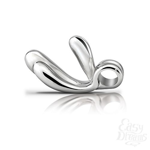 ���������� 2  ���������� Metal Worx Double Trouble 237500PD