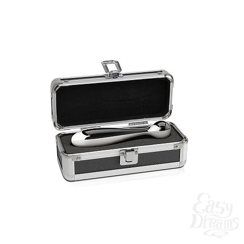 ���������� 1:  ���������� Metal Worx Mr. Smooth 237400PD