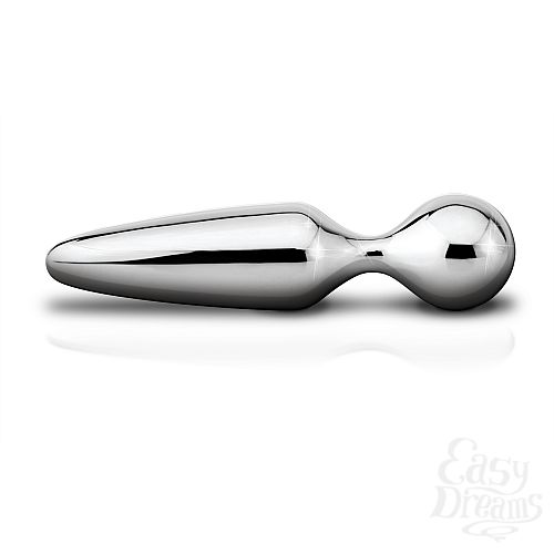 ���������� 2  ���������� Metal Worx Teazer 237300PD