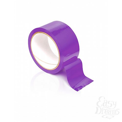 ���������� 2  ����� ����������� �����, ����� 8,5 �����