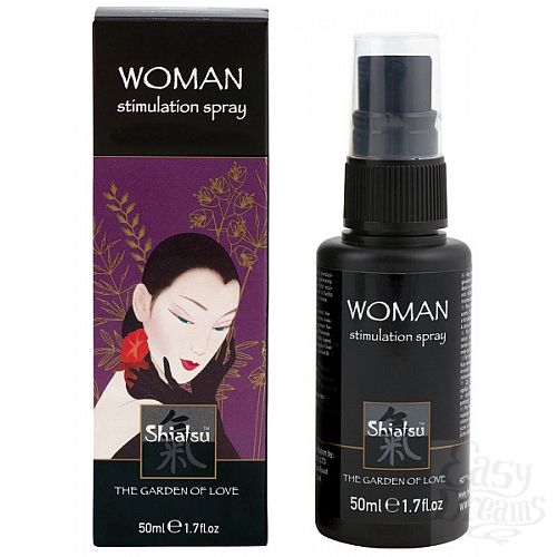 ���������� 1:  ������������� ����� ��� ������, 50 ��